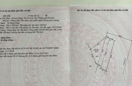 CHÍNH CHỦ Cần Bán Gấp Đất Tại Đường Xương Cá Số (1 và 2) xã Lý Nhơn huyện Cần Giờ TPHCM Giá Đầu Tư