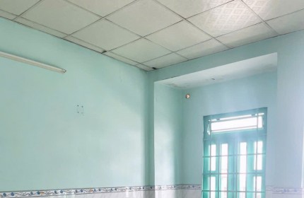 Bán nhà riêng 120m2 Phú Định 2 tầng 3 pn 2 wc  phường 16 quận 8 giá chỉ 4,4 tỷ