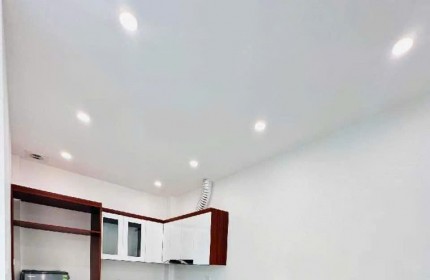 Chủ nhà đi nước ngoài bán gấp nhà đẹp phố Vip Vương Thừa Vũ - khu phân lô quân đội - 40m - ô tô - kinh doanh - nhỉnh 7 tỷ