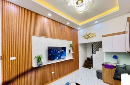 Cực hiếm nhà Kim mã, vào ở luôn, nhà mới, dtsd gần 100m2 giá nhỉnh 4 tỷ