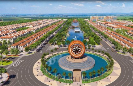 Bán căn hộ 1 ngủ tại khu đô thị nghỉ dưỡng Sun Urban City Hà Nam.Diện tích 45m2 ,diện tích sử dụng 68m2