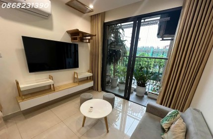 VINHOMES SMART CITY CHUYỂN NHƯỢNG CĂN HỘ 1N+ 43M2