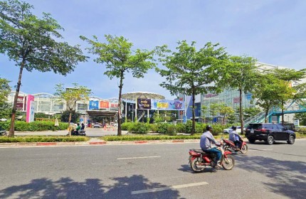 NHÀ ĐẸP 5 TẦNG, 5.x T.Ỷ - PHỐ ĐÀM QUANG TRUNG - GẦN AEON LONG BIÊN - KHU VỰC ĐÔNG DÂN CƯ - TIỆN ÍCH NGẬP TRÀN.