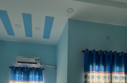 Bán nhà tại Cần Giuộc, Long An, 36m2 SHR chỉ 1.2 tỷ. Lh:0908679398