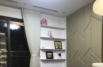 CHÍNH CHỦ GỬI BÁN CĂN STUDIO - 25M2- 2.2 TỶ- TÒA TONKIN 1 VIP NHẤT CỦA VINHOMES SMART CITY - FULL NỘI THẤT ĐẸP - GẦN CÔNG VIÊN TRUNG TÂM , NHÀ XE NỔI.