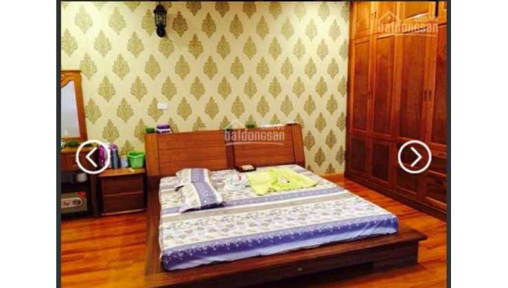 $$ NHÀ MẶT PHỐ 8-3 - LÔ GÓC VIEW VƯỜN HOA, 110M² CHỈ 23.8 TỶ