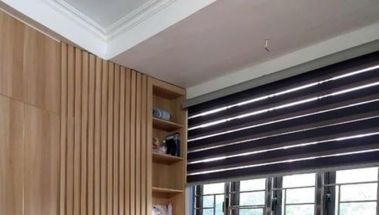 BÁN NHÀ SIÊU ĐẸP LÊ THÁNH TÔNG 35.7M2 3 TẦNG Ô TÔ ĐỖ CỬA GIÁ 3.45 TỶ