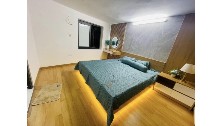 ✳️Nhỉnh 4 tỷ Bán Nhà Nguyễn Cao 30M2 4T MT 3 M, Chỉ 4.8 Tỷ Mặt Ngõ Kinh doanh Gần ngay mặt phố phải thật nhanh✳️