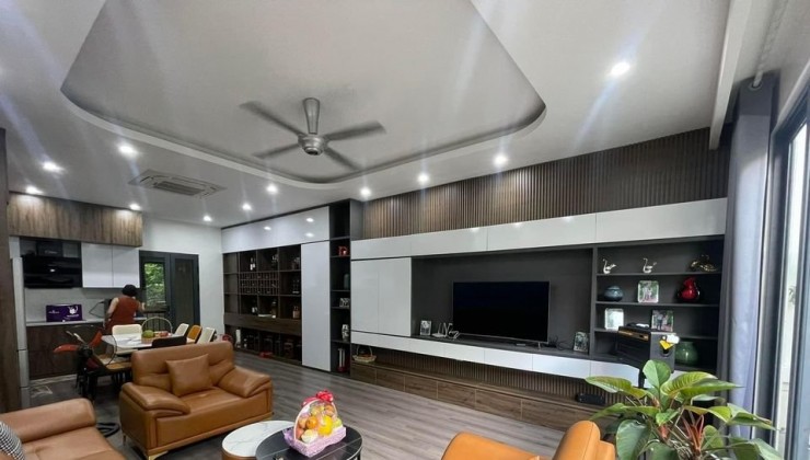 XUÂN LA-TÂY HỒ, NHÀ 54m2 x5 TẦNG, MẶT NGÕ KINH DOANH TỐT ,THANG MÁY NHẬP KHẨU, Ô TÔ VÀO NHÀ