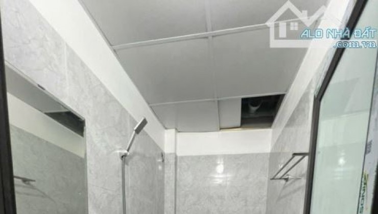 HIẾM, nhà phố Thượng Cát, mới cứng, đẹp long lanh, dt 31m2*2t, 2.5 tỷ