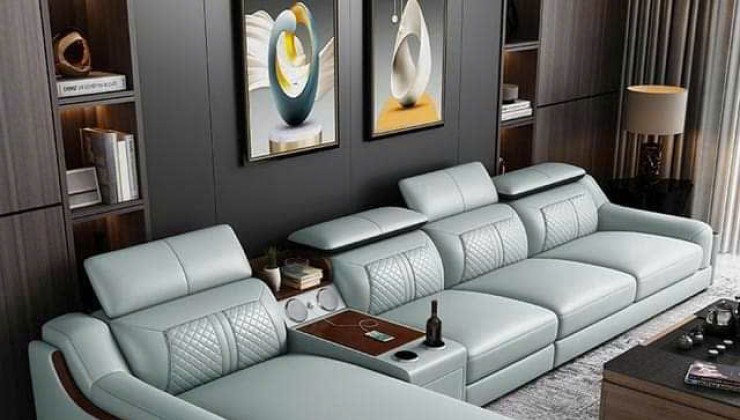 NHẬN BỌC LẠI GHẾ SOFA ĐẸP TẠI BÌNH DƯƠNG, HCM, ĐỒNG NAI. LH:0985648122