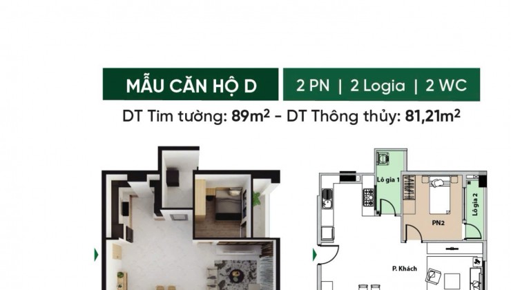 Chỉ 37 TR/M2 – Sở Hữu Ngay Căn Hộ Siêu Tiện Ích Tại KDC Conic Boulevard Huỳnh Bá Chánh, Tân Kiên, Bình Chánh, HCM