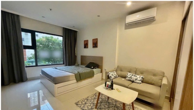 GIÁ SỐC BÁN NHANH STUDIO 32M2 - 2.1 TỶ BAO PHÍ - TÒA S205 VINHOMES SMART CITY - TẦNG THẤP TIỆN KINH DOANH - NHANH CÒN KỊP Ạ.