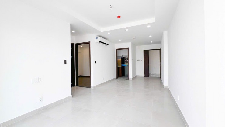 Căn góc 73m2 rẻ nhất Phú Đông Sky Garden, 2PN2WC, view đẹp