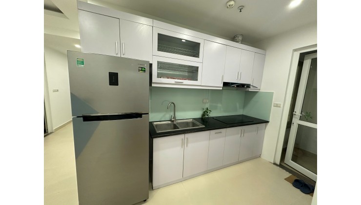 Bán Căn Hộ Chung Cư CT5 Bioda - Nguyễn Xiển, 80m², 2 phòng ngủ, 2 phòng vệ sinh, khoảng 4 tỷ