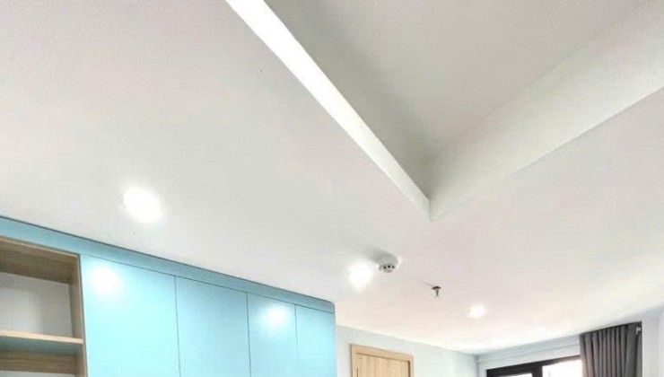 bán nhà trần duy hưng 7 tầng, mặt tiền 5m, 70m2,  kinh doanh dòng tiền 18,7 tỷ