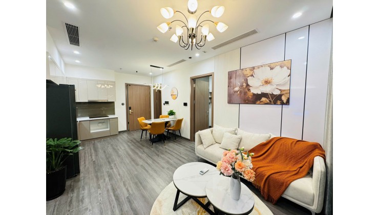 CHÍNH CHỦ BÁN NHANH R102.2310 3 NGỦ TẠI VINHOMES OCEAN PARK 1