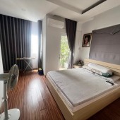 Bán Nhà Nguyên Căn 1 Trệt 1 Lầu, Hẻm 58 Lương Định Của, Gần Chợ Ngọc Hiệp – Nha Trang