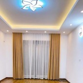 BÁN NHÀ MỸ ĐÌNH - 35M2, 5 TẦNG, NHỎ MÀ CÓ “NỘI CÔNG”!