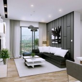 BÁN GẤP căn hộ  Imperia 203 Nguyễn Huy Tưởng, Thanh Xuân - 80m2