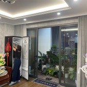 Bán căn hộ 3PN + 2 WC tại Sunshine Riverside, 9,1 tỷ VND, 114m2, ĐẸP, NHIỀU TIỆN ÍCH, HÀNG CỰC HIẾM.