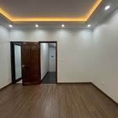 Bán nhà  xinh Ngọc Lâm 36m2 thang máy– nhỉnh 10 tỷ– ô tô vào nhà- kinh doanh sầm uất.