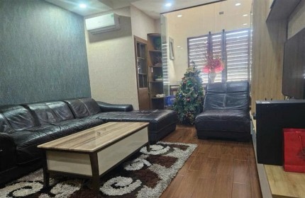 NHÀ BAN ĐƯỜNG SỐ 5 CHỢ TÂN MỸ QUẬN 7 - 62m2 - 12TY5