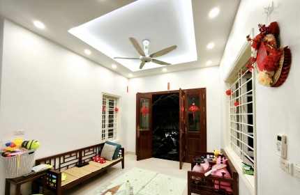 350M2 Mặt Phố Phan Chu Trinh Gần Bộ Tài Chính  240 Tỷ 1 Sổ 1 Chủ không bảo tồn