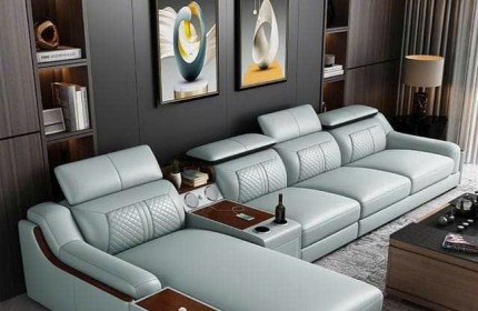 NHẬN BỌC LẠI GHẾ SOFA ĐẸP TẠI BÌNH DƯƠNG, HCM, ĐỒNG NAI. LH:0985648122