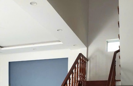 CHỦ gởi Bán căn VILLA khu Nam Việt Á, Khuê Mỹ, Ngũ Hành Sơn, Đà Nẵng dt 270m2 giá 17,2 tỷ.