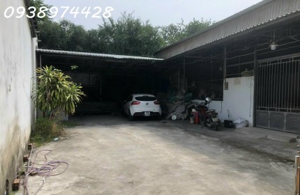 BÁN ĐẤT 323m2 XÂY BIỆT THỰ TẠI PHƯỜNG BỬU LONG. TP BIÊN HÒA. ĐỒNG NAI
0938974428