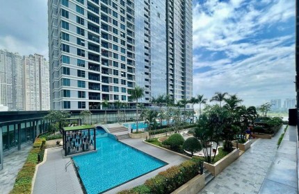 Bảng giá cho thuê căn hộ Sunwah Pearl chính thức cập nhật 11/2024.