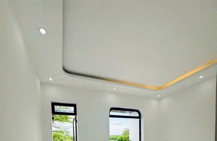 Nhà 2 lầu 6x18m gần cây xăng Đức Hưng cuối Đồng Khởi- Chủ ngộp 2,15 ty còn thương lượng