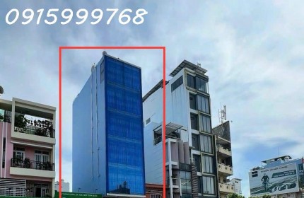 Nhà xe hơi đỗ trước cửa, kế khu Làng đại học Phước Kiển, cách mt LVL chỉ 50m,Sổ Hồng riêng,Giá 3ty4