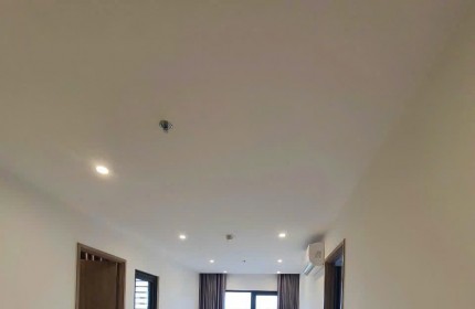 CHÍNH CHỦ CẦN BÁN GẤP   Căn Hộ 2PN, 2WC, 66.5m2 - Vinhomes Grand Park