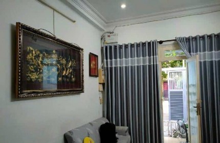 Bán nhà Thọ Hòa, Tân Phú 87m2, giá 5.3 tỷ