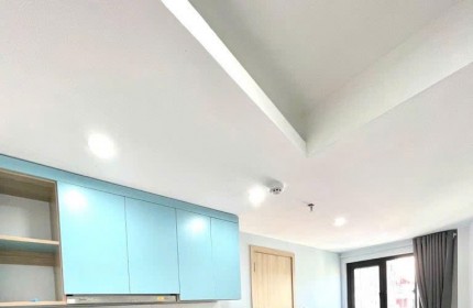 bán nhà trần duy hưng 7 tầng, mặt tiền 5m, 70m2,  kinh doanh dòng tiền 18,7 tỷ