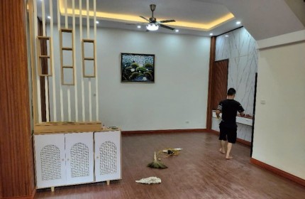 CỰC HIẾM! BÁN NHÀ YÊN NGHĨA - ÔTÔ ĐỖ CỬA - VÀI BƯỚC ÔTÔ TRÁNH - VỊ TRÍ ĐẸP, GIÁ TỐT!