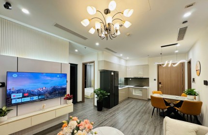 CHÍNH CHỦ BÁN NHANH R102.2310 3 NGỦ TẠI VINHOMES OCEAN PARK 1