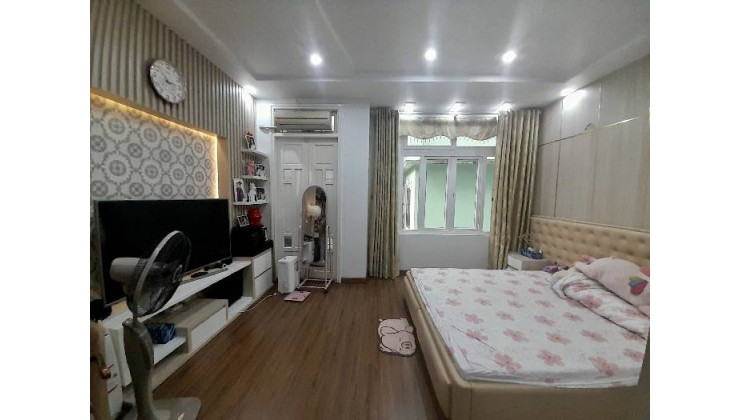 $$ NHÀ LÔ GÓC SIÊU HIẾM - 2 THOÁNG - 6 PHÒNG NGỦ - 9.8 TỶ