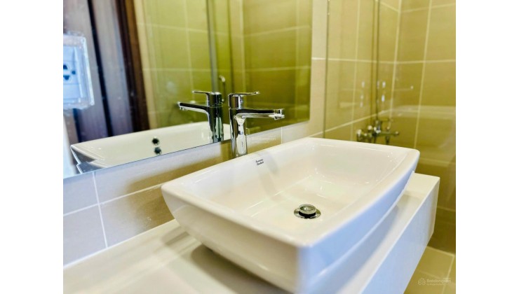 Vị trí vàng tại Trung tâm Quận 2-De Capella, 3PN/3WC/95m2 nhận nhà ngay, công chứng trong ngày,giao nhà HTCB