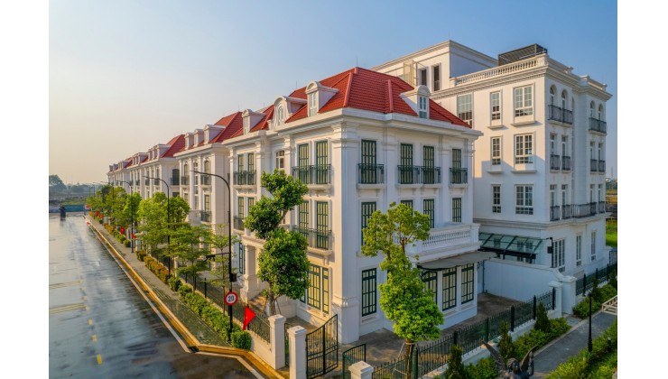 Cần bán và cho thuê căn chung cư T&T Riverview - 440 Vĩnh Hưng, Hoàng Mai, Hà Nộii