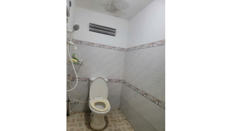 CHÍNH CHỦ CHO THUÊ NHÀ NGUYÊN CĂN 2PN 90m2- CHỈ HƠN 6TR/THÁNG