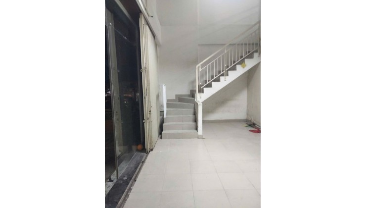 Bán Shophouse Ehome 3, Bình Tân, Bán ( 1 trệt + 1 lầu ) vừa ở hoạt độnglh 0902399788