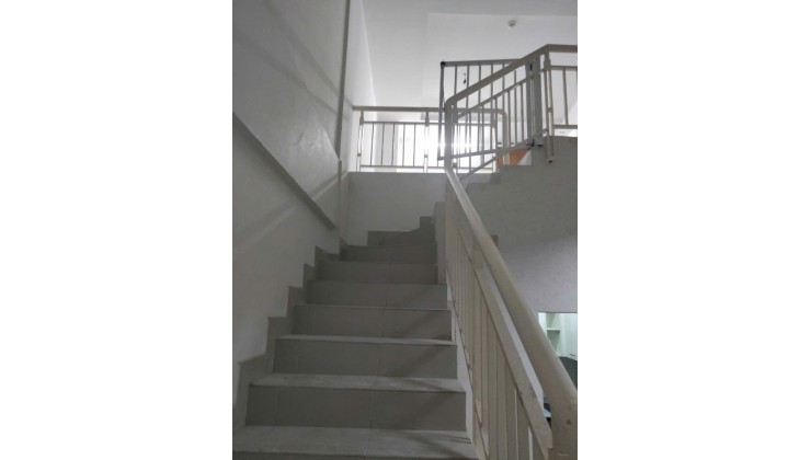 Bán Shophouse Ehome 3, Bình Tân, Bán ( 1 trệt + 1 lầu ) vừa ở hoạt độnglh 0902399788