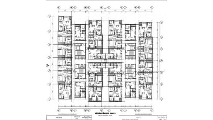 Bán Chung cư 70m, 3N2VS,Lô góc,  phố Dương Văn Bé , giá nhỉnh 1 tỷ