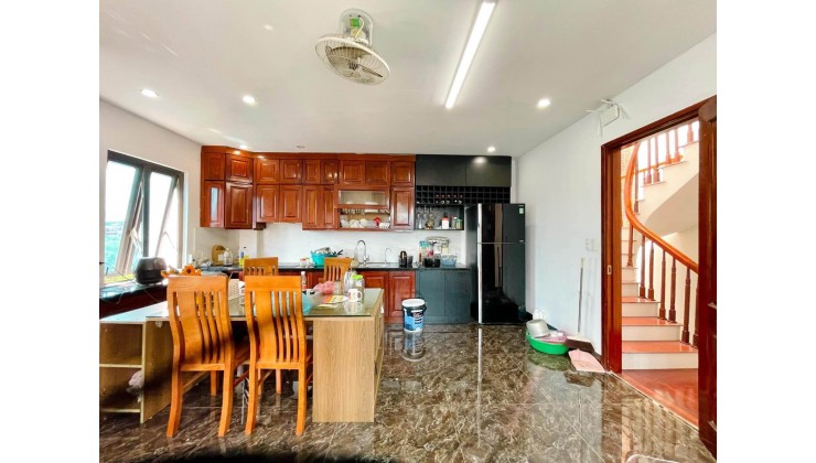 BÁN GẤP NHÀ RIÊNG THANH XUÂN 80M2, 4PN SÁT PHỐ, SDCC, GIÁ CỰC RẺ CHỈ 10 TỶ LH 0975666943