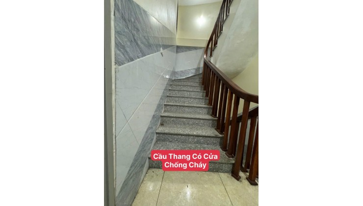 Bán nhà mặt phố Phù Chẩn, Từ Sơn, Bắc Ninh - 9.2 tỷ - 100m² - 4 tầng