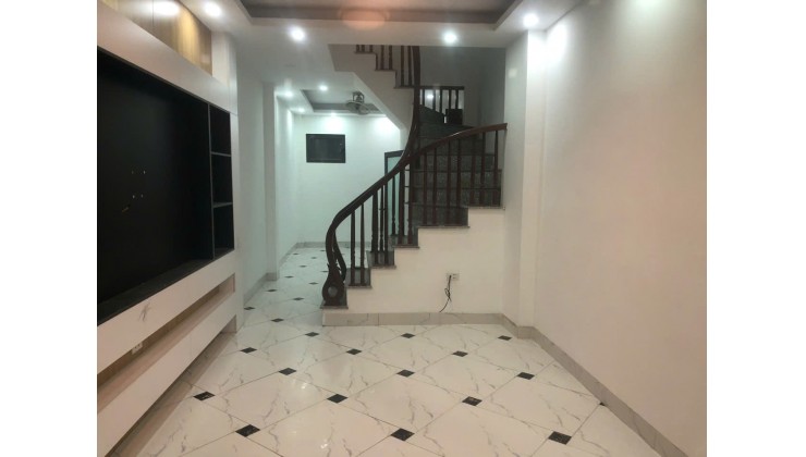 BÁN NHÀ HOÀI ĐỨC HÀ NỘI. DT 31,6M2 X 4 TẦNG, SỔ RIÊNG, CHỈ 3TỶ690. LH:0332054295 THANH