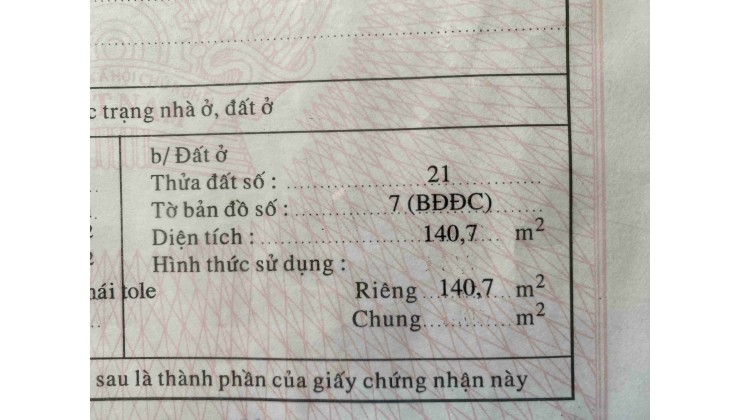 Vị Trí Vàng: Sát Vách Nhà Ga T3-TSN, Tăng Giá Mạnh Mẽ Nhờ Các Dự Án Trọng điểm